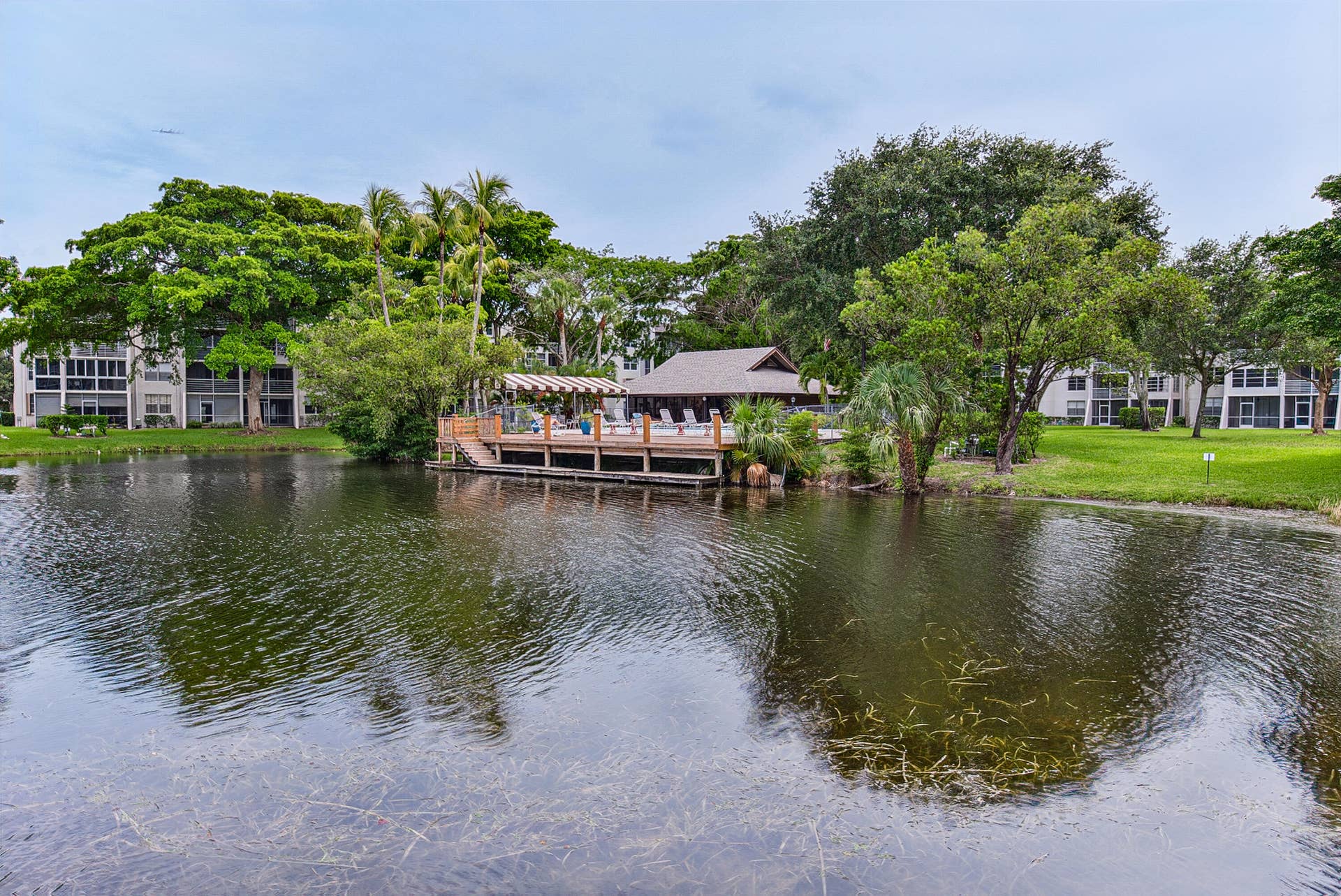 9420 Poinciana Place, #108, Davie, FL 33324 sachs-49