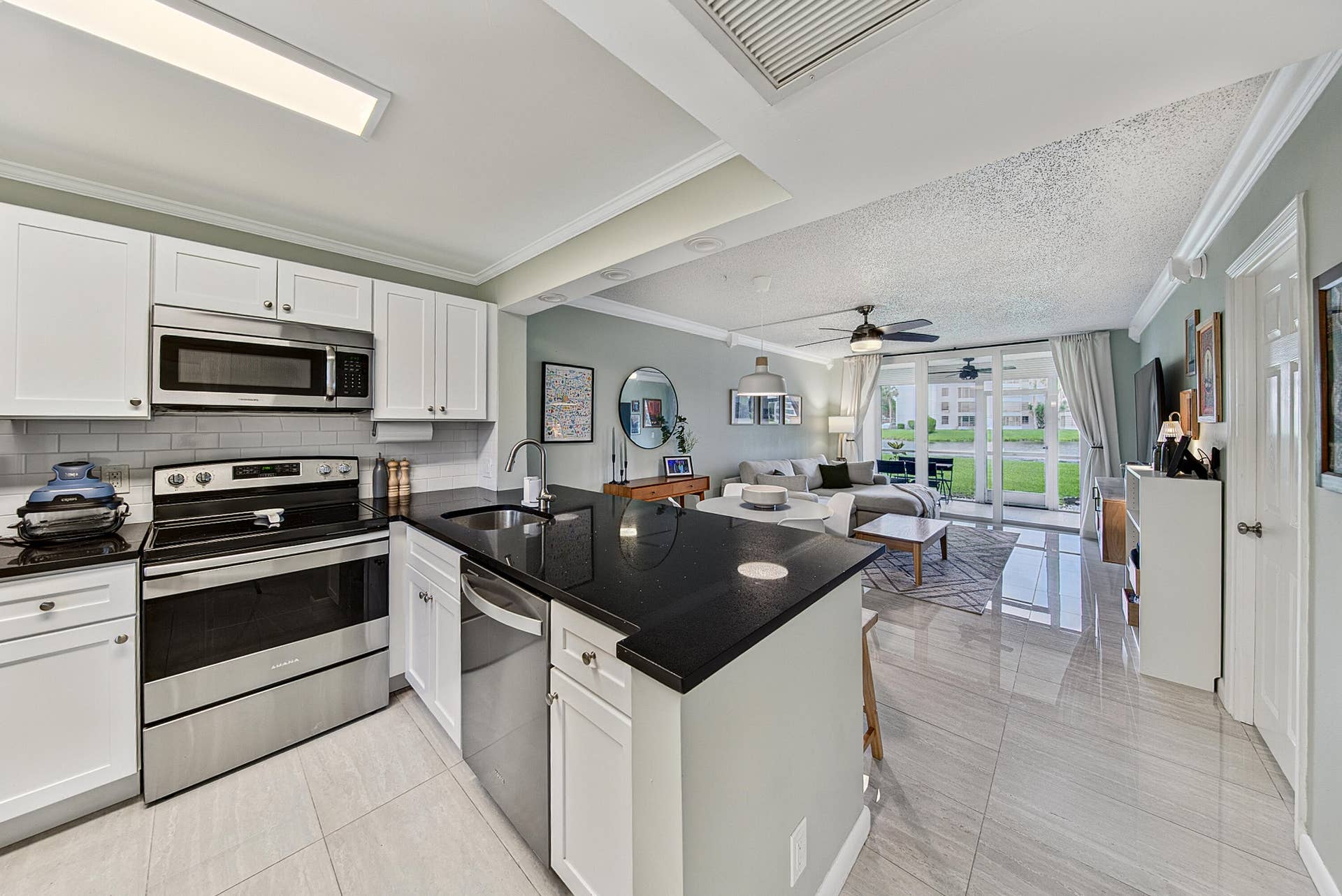 9420 Poinciana Place, #108, Davie, FL 33324 sachs-15