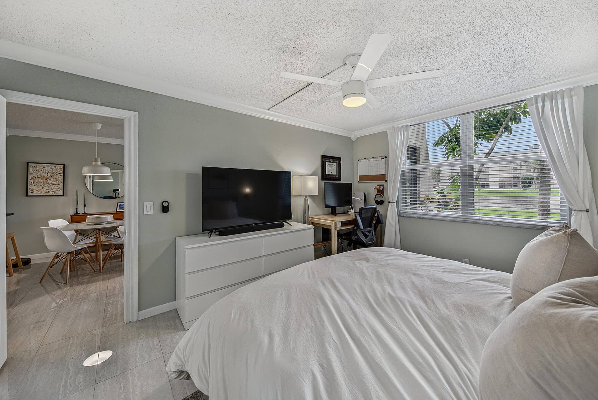9420 Poinciana Place, #108, Davie, FL 33324 sachs-8