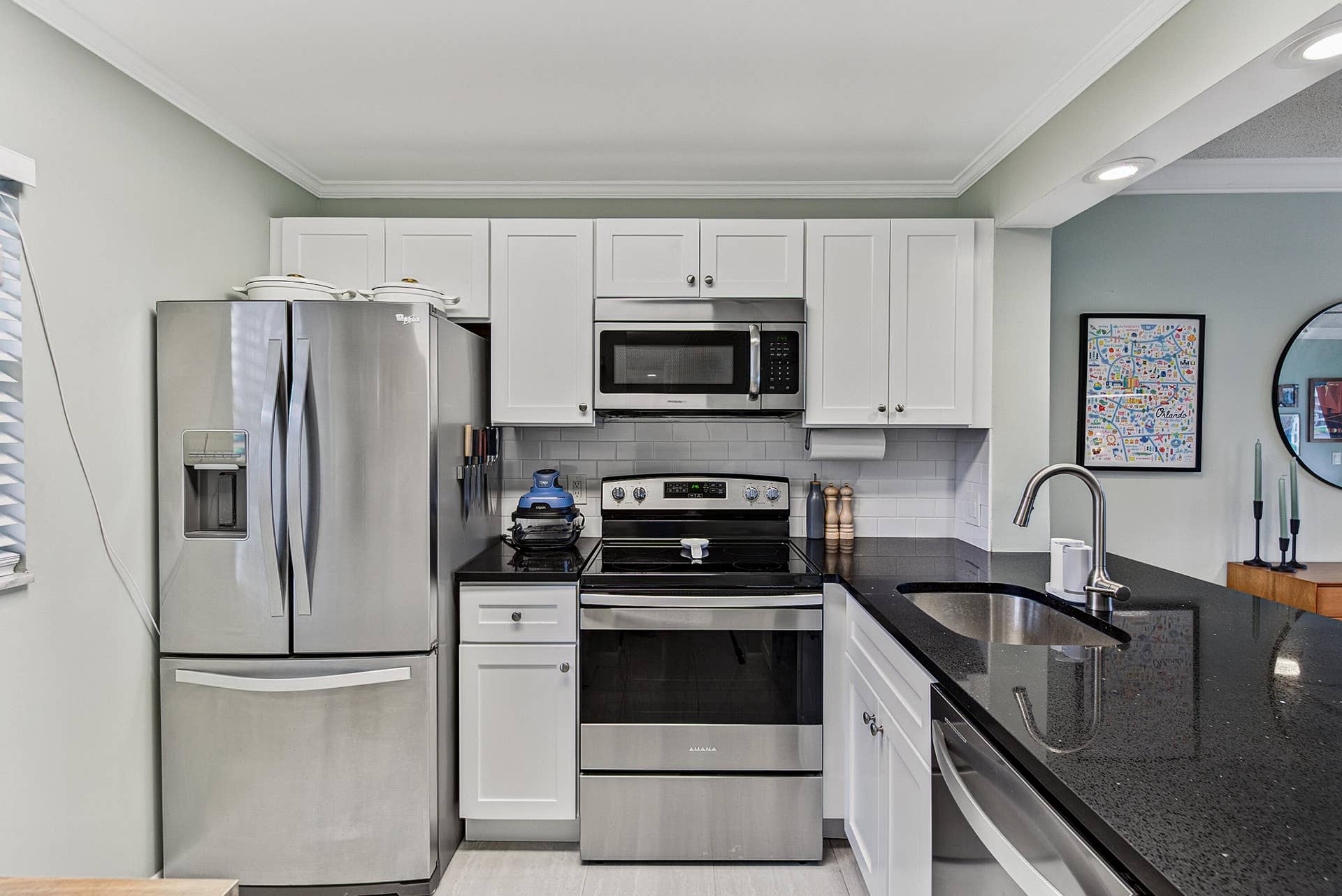 9420 Poinciana Place, #108, Davie, FL 33324 sachs-19