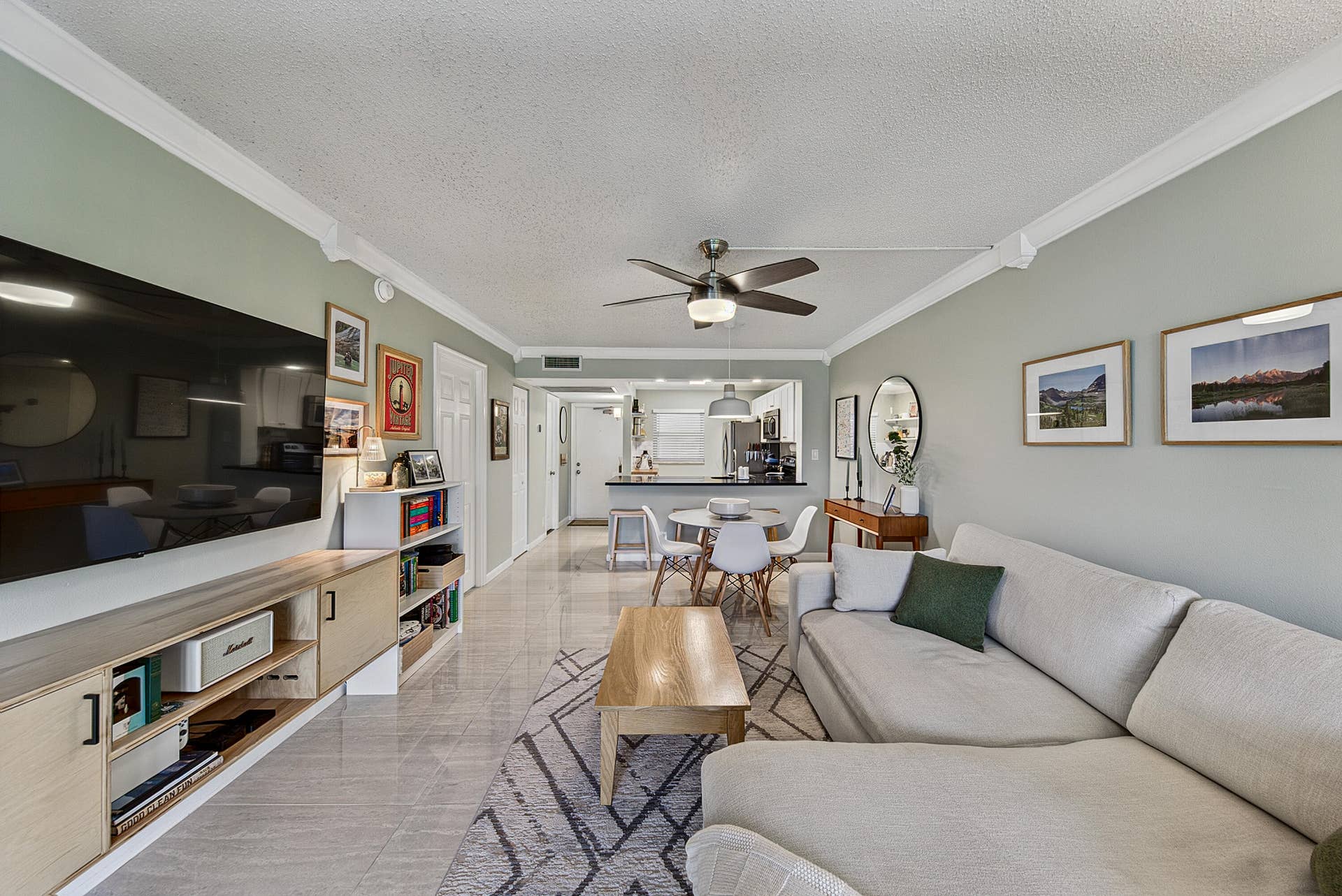 9420 Poinciana Place, #108, Davie, FL 33324 sachs-34