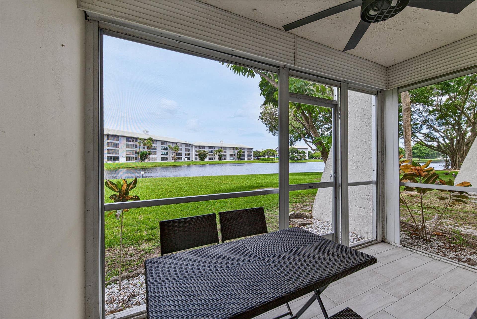 9420 Poinciana Place, #108, Davie, FL 33324 sachs-40
