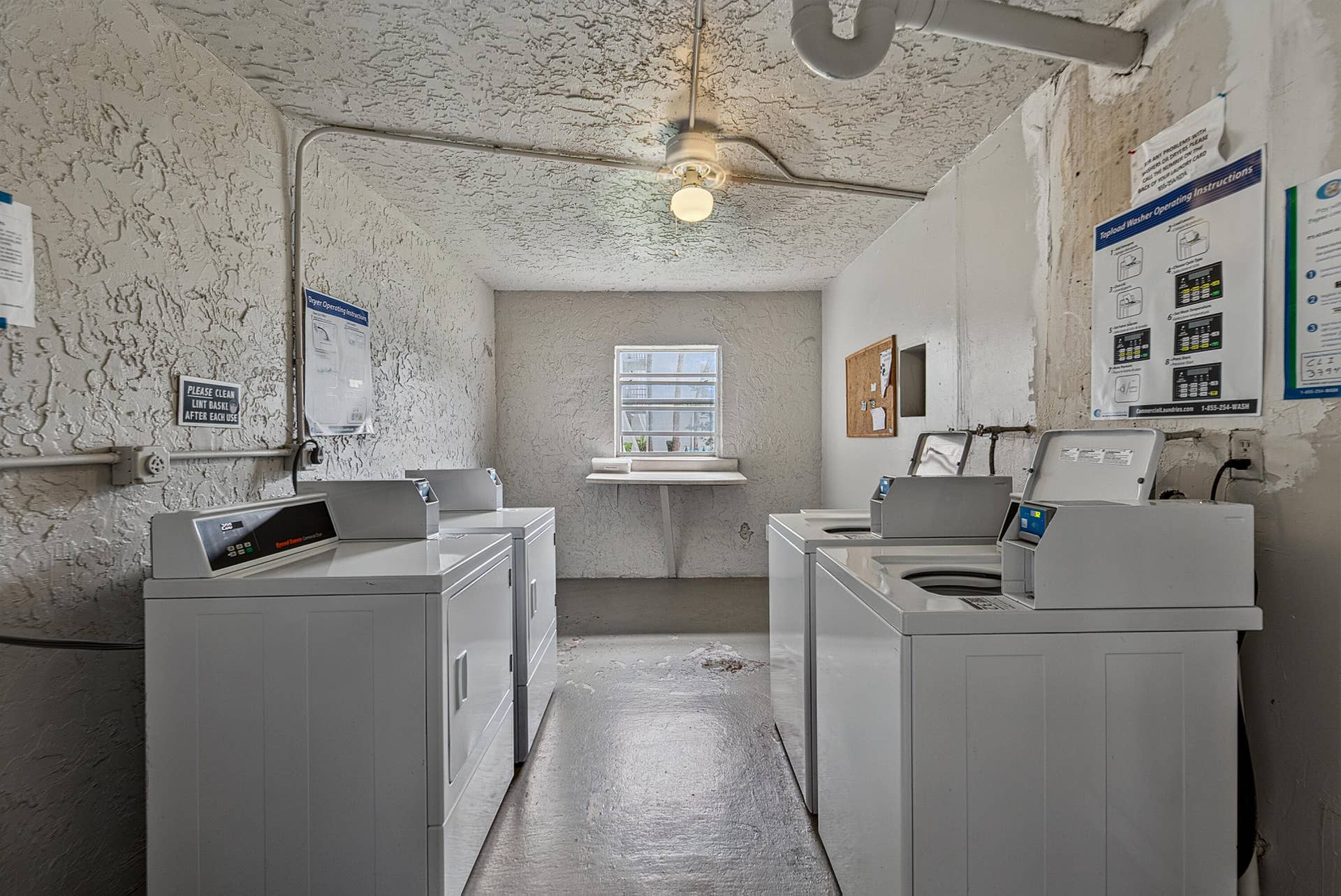 9420 Poinciana Place, #108, Davie, FL 33324 first floor laundry steps away