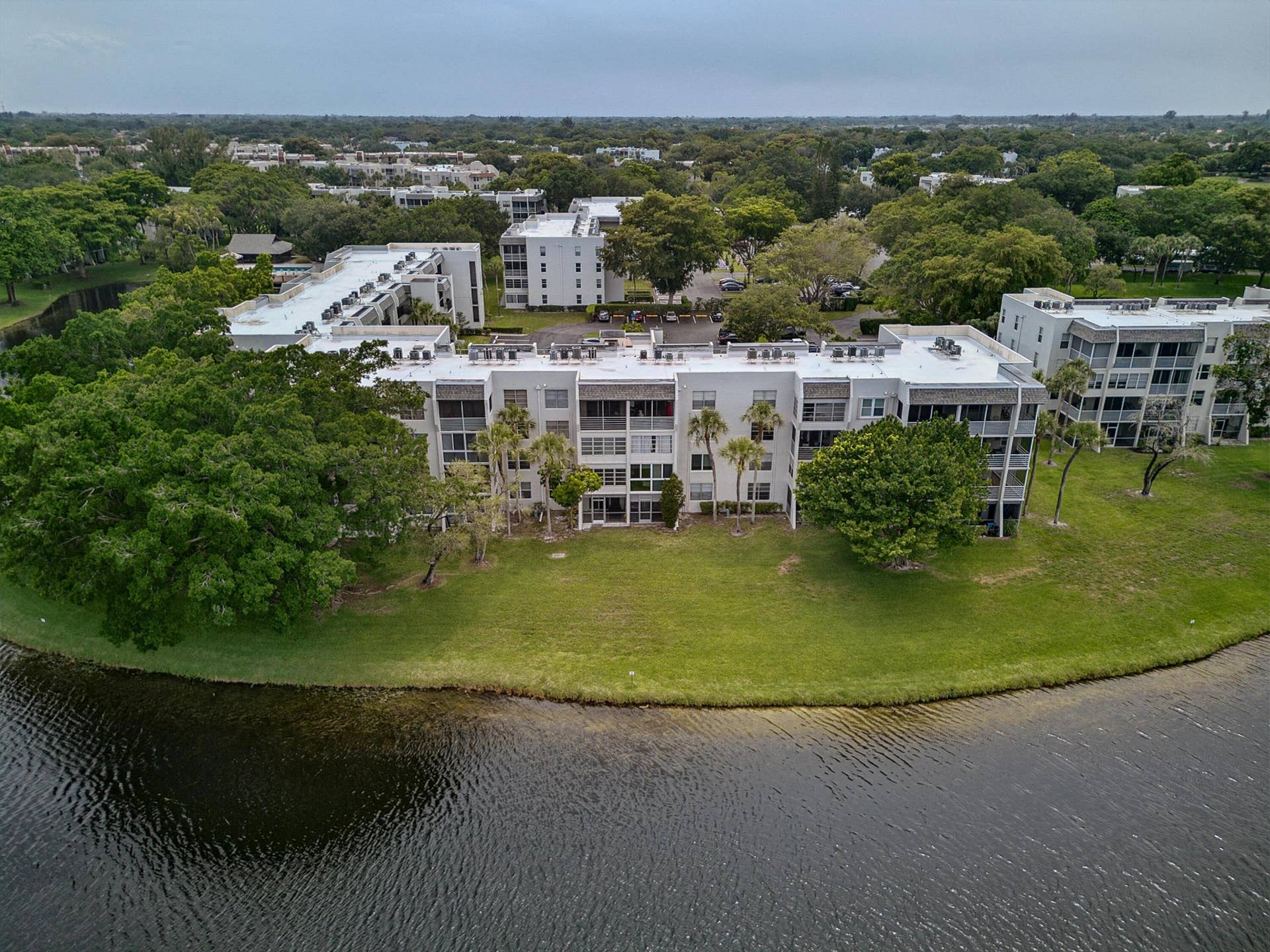 9420 Poinciana Place, #108, Davie, FL 33324 sachs-4