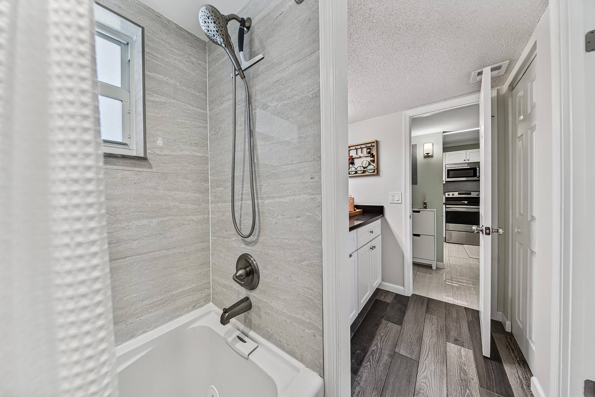 9420 Poinciana Place, #108, Davie, FL 33324 sachs-14