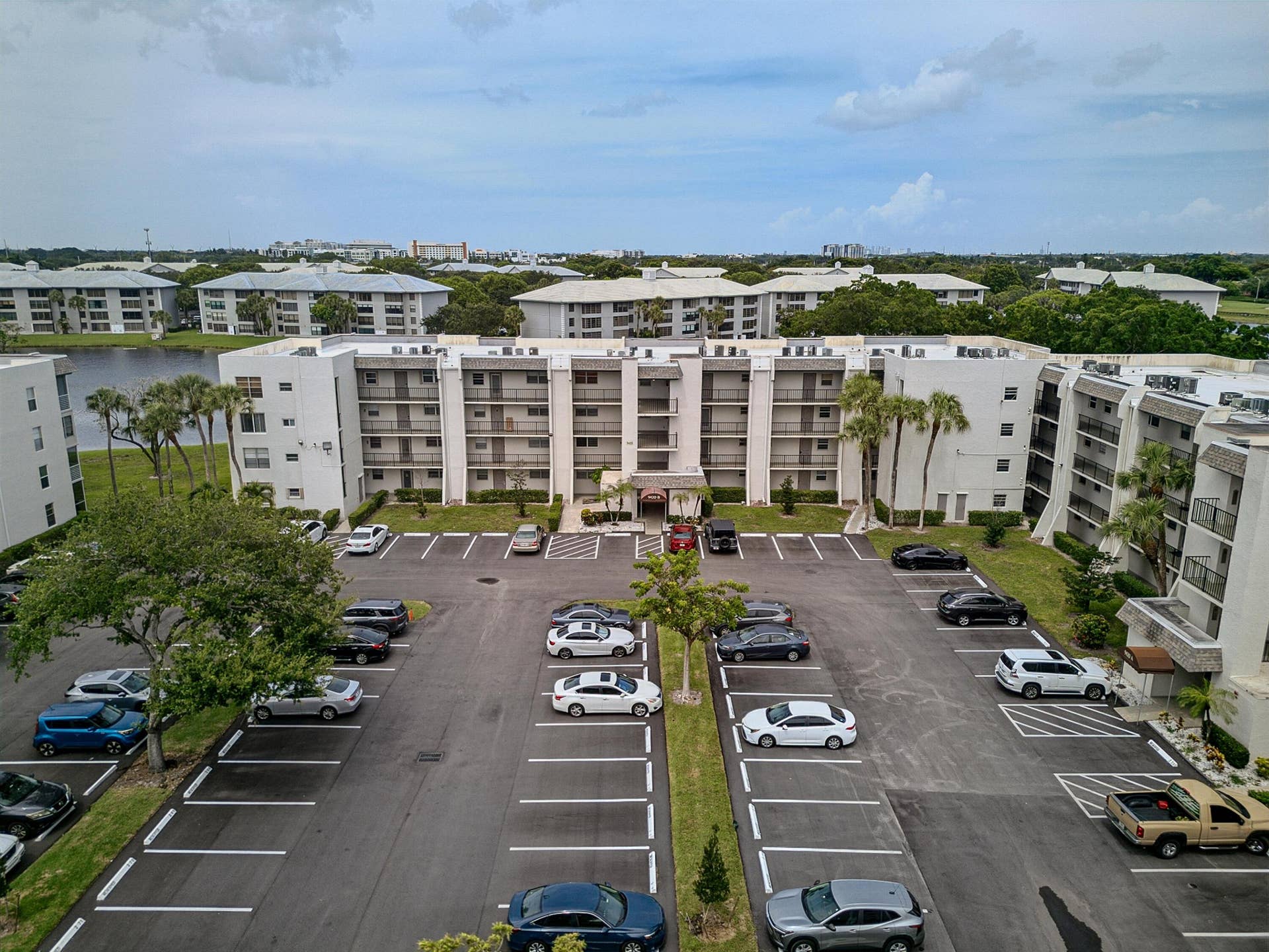9420 Poinciana Place, #108, Davie, FL 33324 sachs