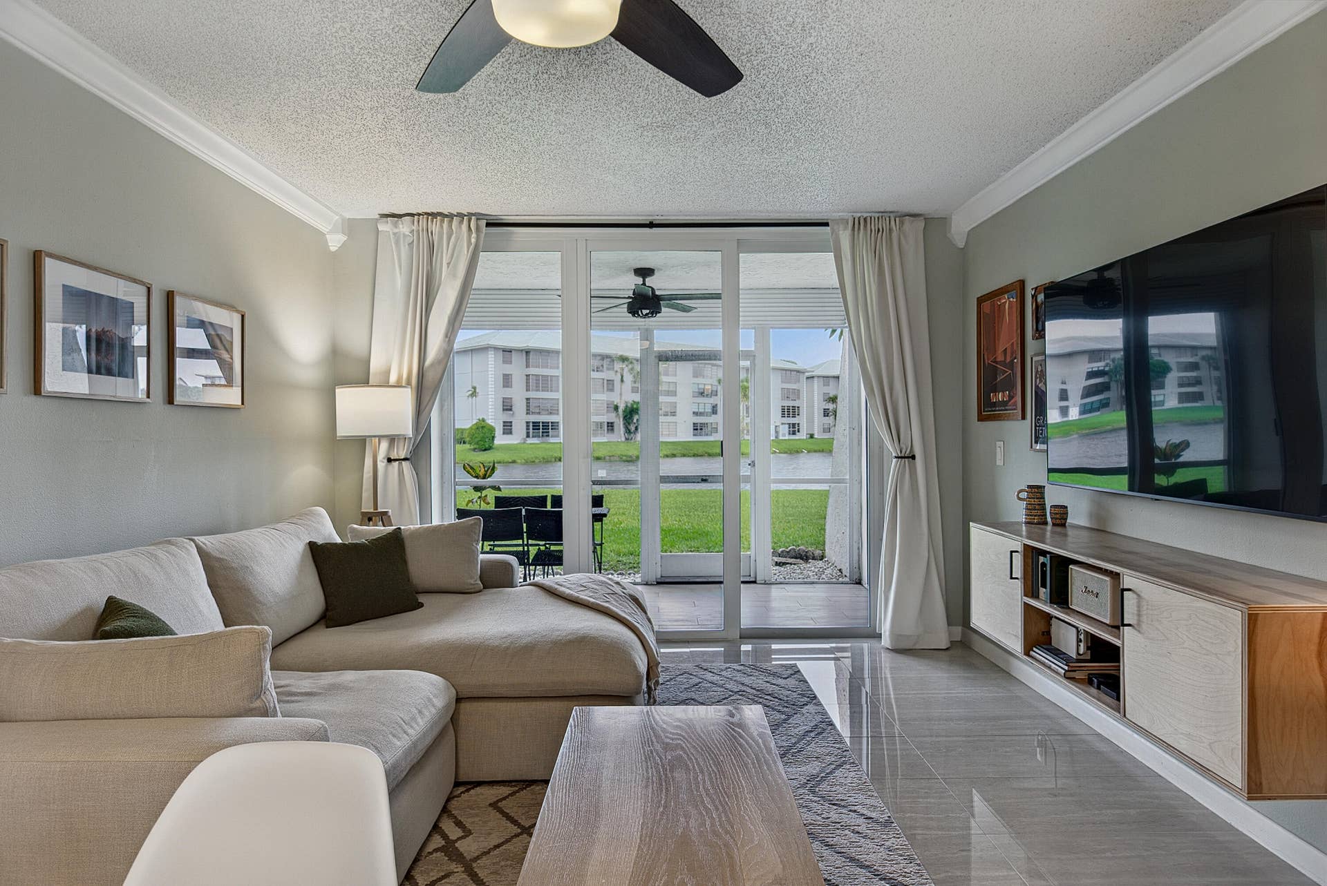 9420 Poinciana Place, #108, Davie, FL 33324 sachs-32