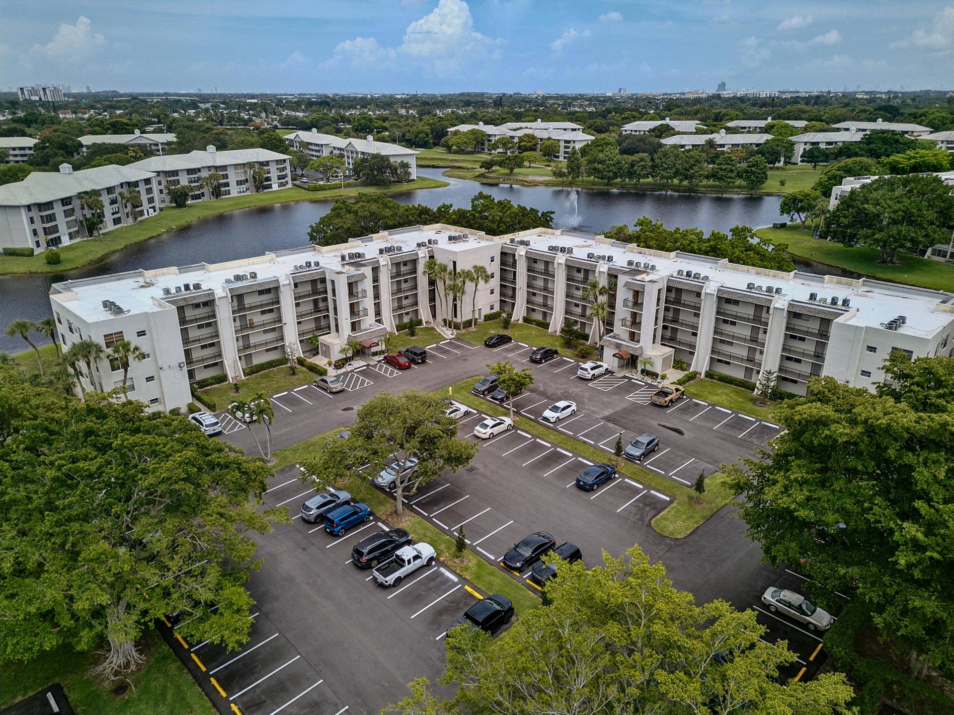 9420 Poinciana Place, #108, Davie, FL 33324 sachs-2