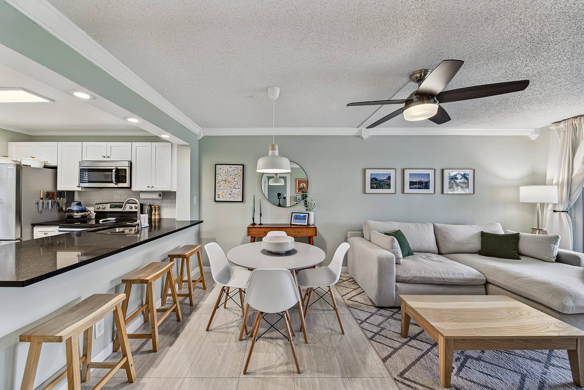 9420 Poinciana Place, #108, Davie, FL 33324 sachs-37