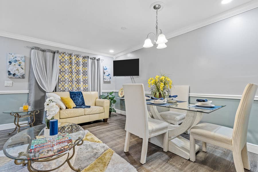 Property photo for 101 NE 4th Street, # 3, Delray Beach, FL