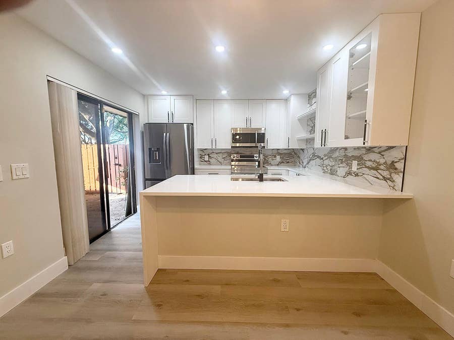 Property photo for 205 Charter Way, West Palm Beach, FL