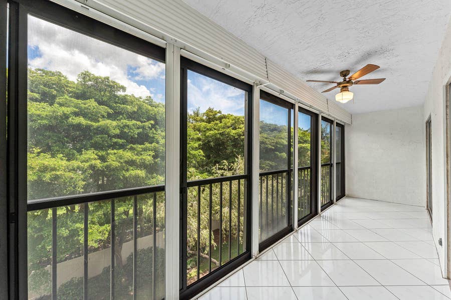 Property photo for 7301 Amberly Lane, #402, Delray Beach, FL