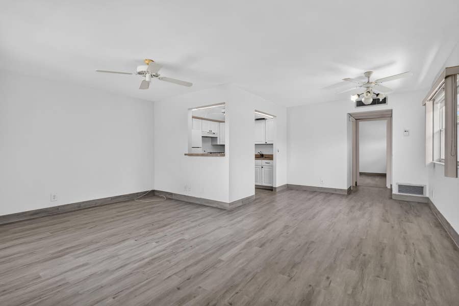 Property photo for 654 Saxony N, Delray Beach, FL