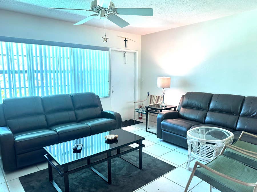 Property photo for 5200 NE 24th Terrace, #C116, Fort Lauderdale, FL