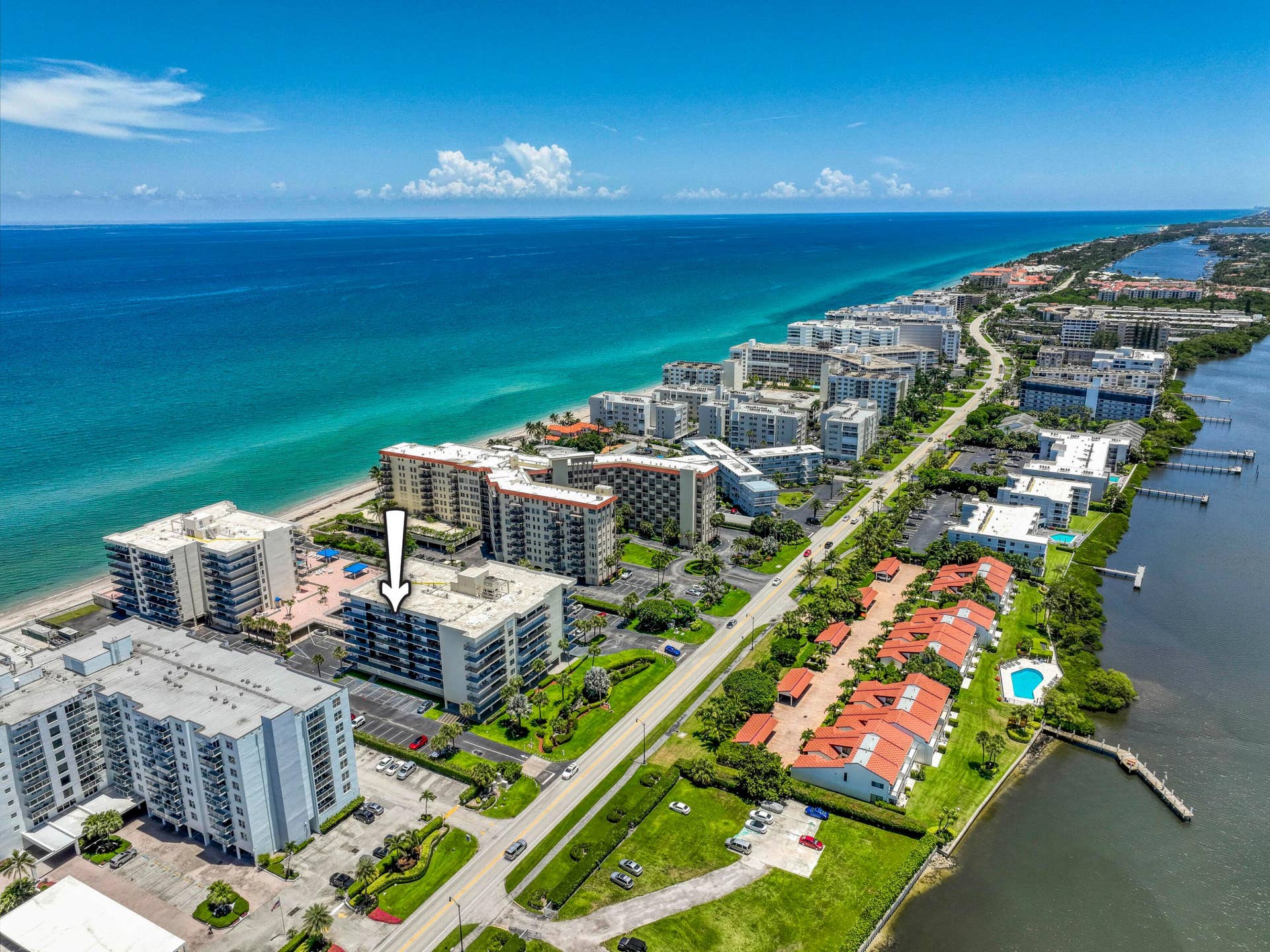 DJI_0335