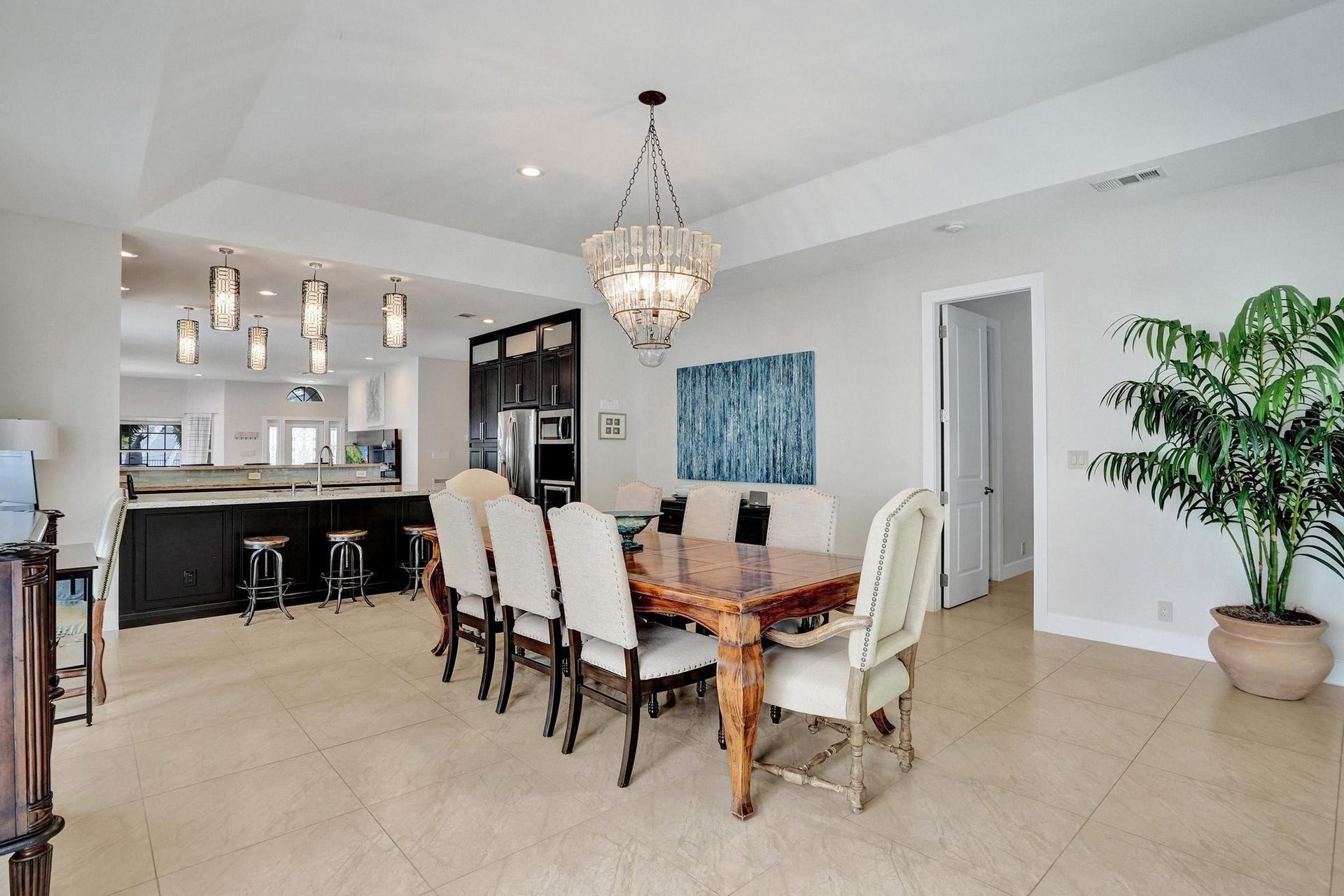 3043 Center Avenue, Fort Lauderdale, Fort Lauderdale, FL 33308 Photo 20
