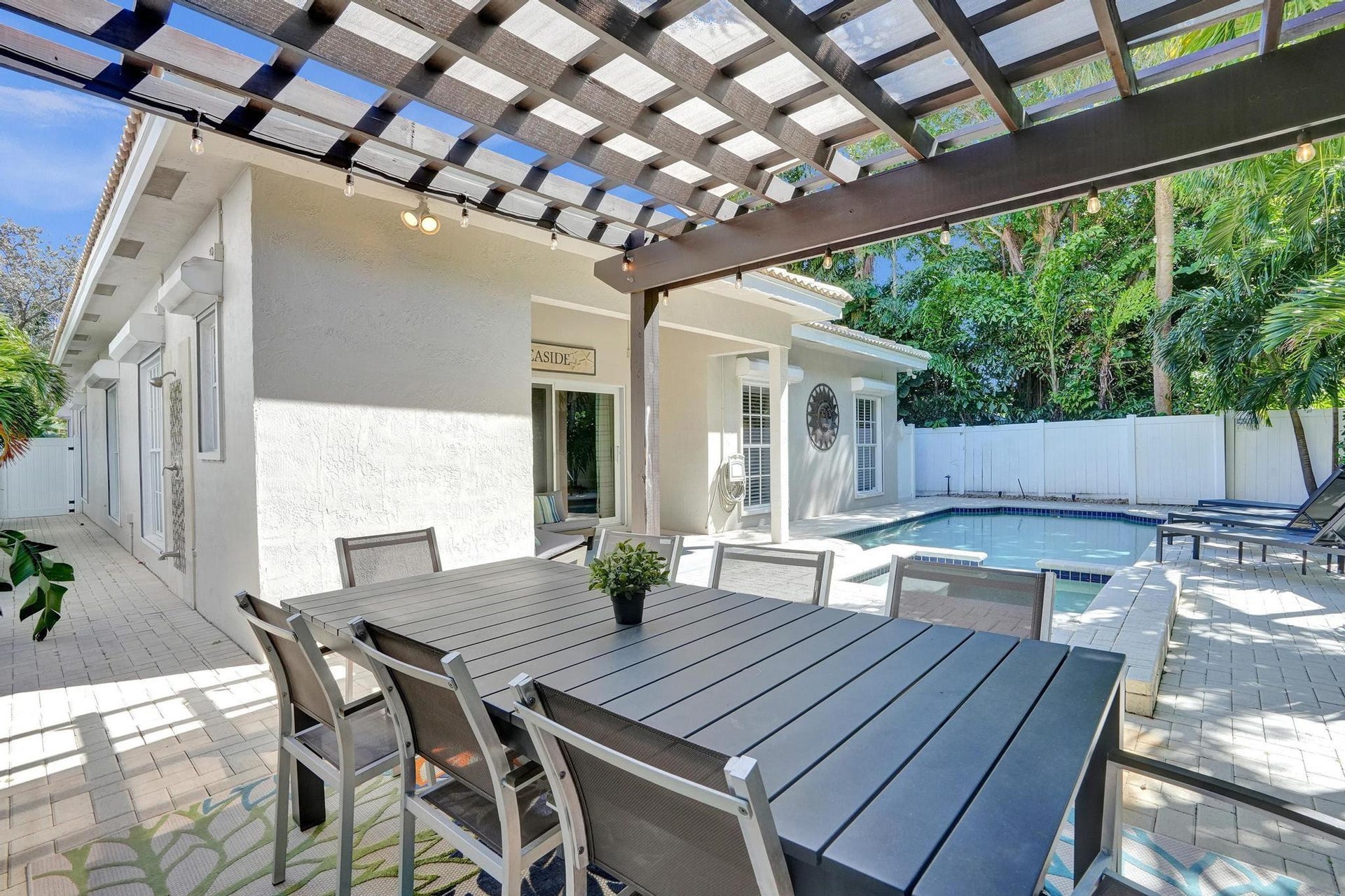 3043 Center Avenue, Fort Lauderdale, Fort Lauderdale, FL 33308 Photo 44