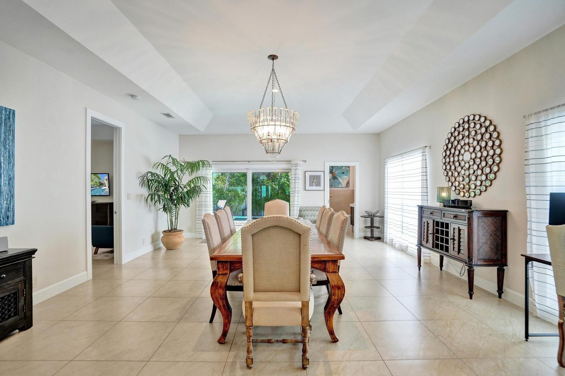 3043 Center Avenue, Fort Lauderdale, Fort Lauderdale, FL 33308 Photo 21