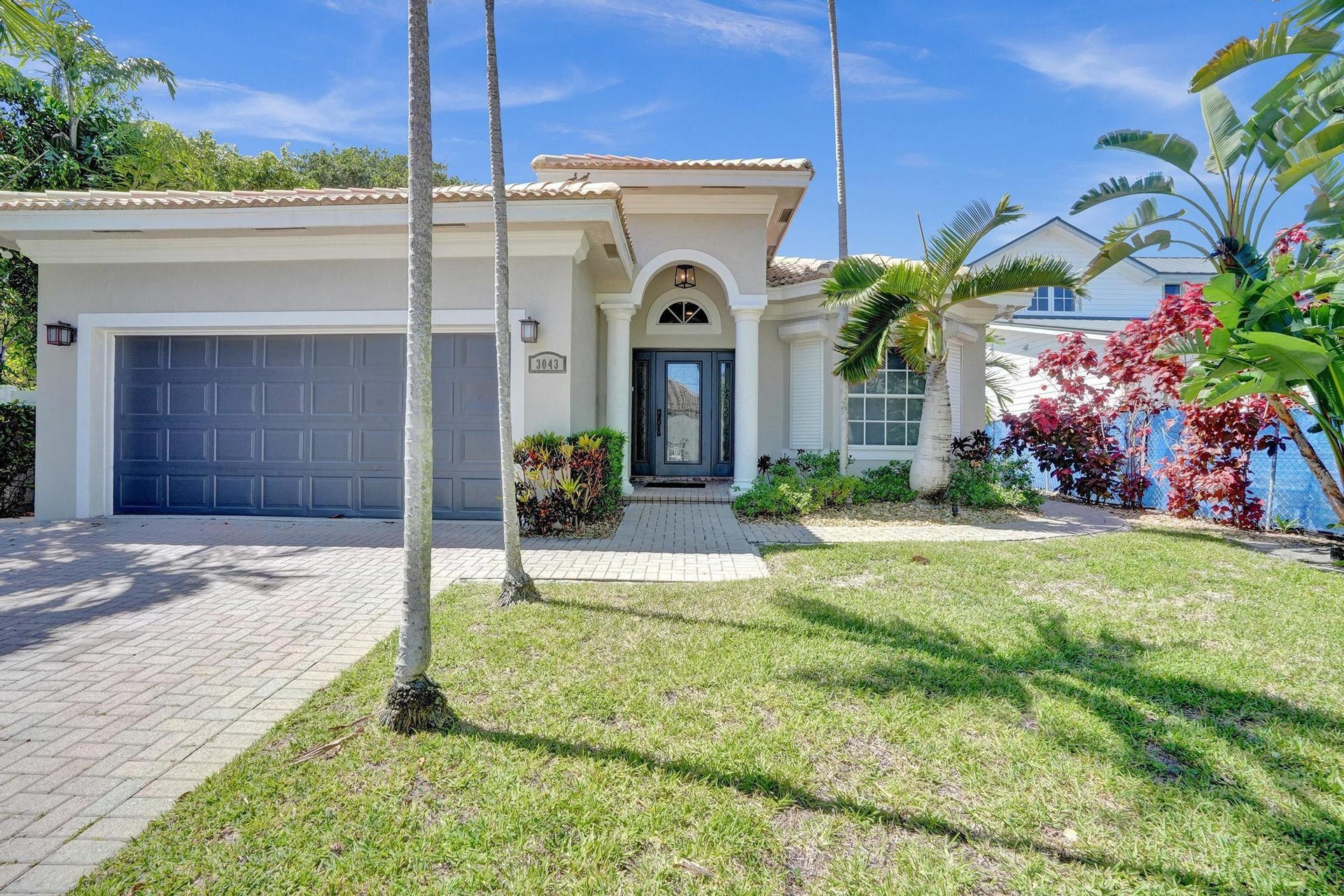 3043 Center Avenue, Fort Lauderdale, Fort Lauderdale, FL 33308 Photo 4