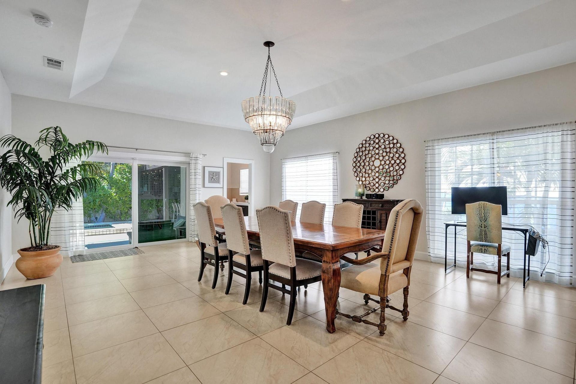 3043 Center Avenue, Fort Lauderdale, Fort Lauderdale, FL 33308 Photo 14