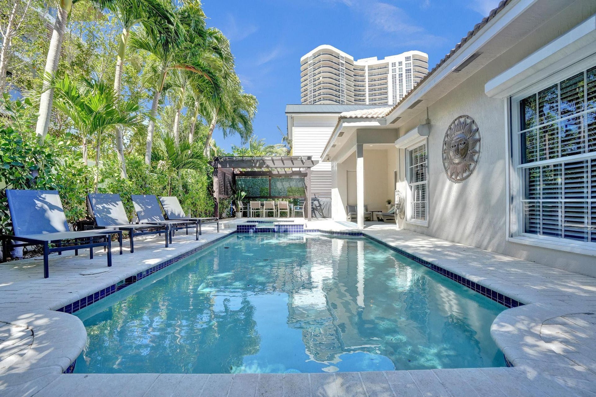 3043 Center Avenue, Fort Lauderdale, Fort Lauderdale, FL 33308 Photo 3
