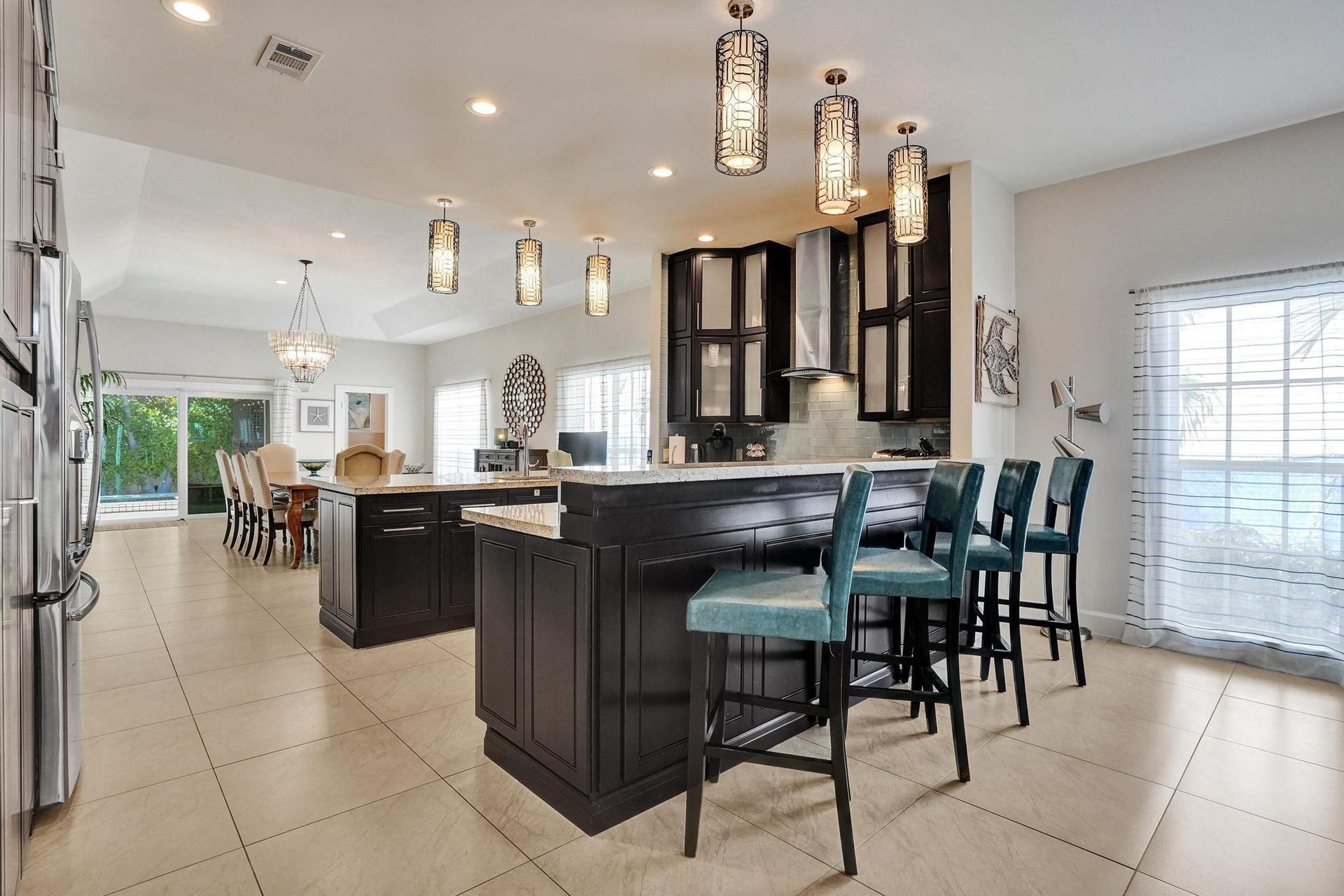 3043 Center Avenue, Fort Lauderdale, Fort Lauderdale, FL 33308 Photo 10