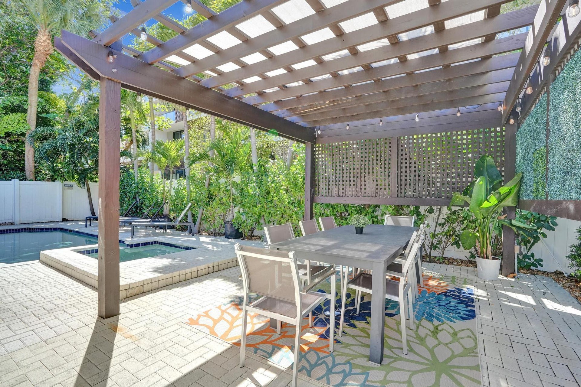 3043 Center Avenue, Fort Lauderdale, Fort Lauderdale, FL 33308 Photo 43