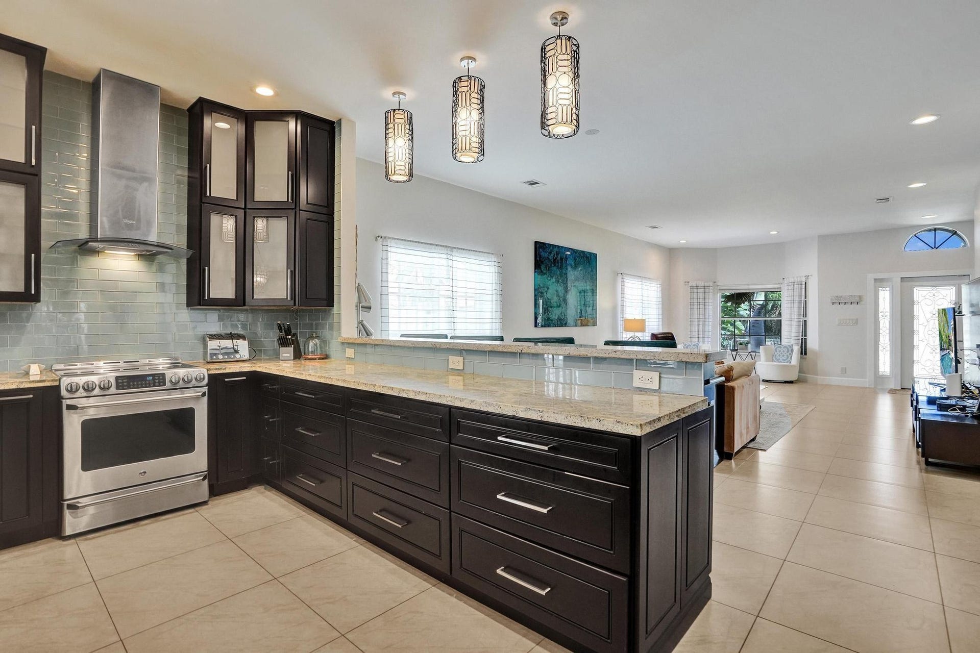 3043 Center Avenue, Fort Lauderdale, Fort Lauderdale, FL 33308 Photo 7