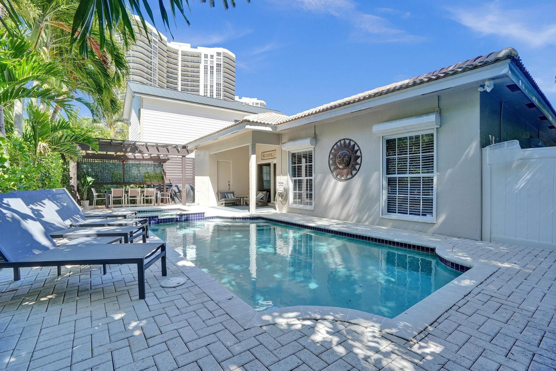 3043 Center Avenue, Fort Lauderdale, Fort Lauderdale, FL 33308 Photo 40