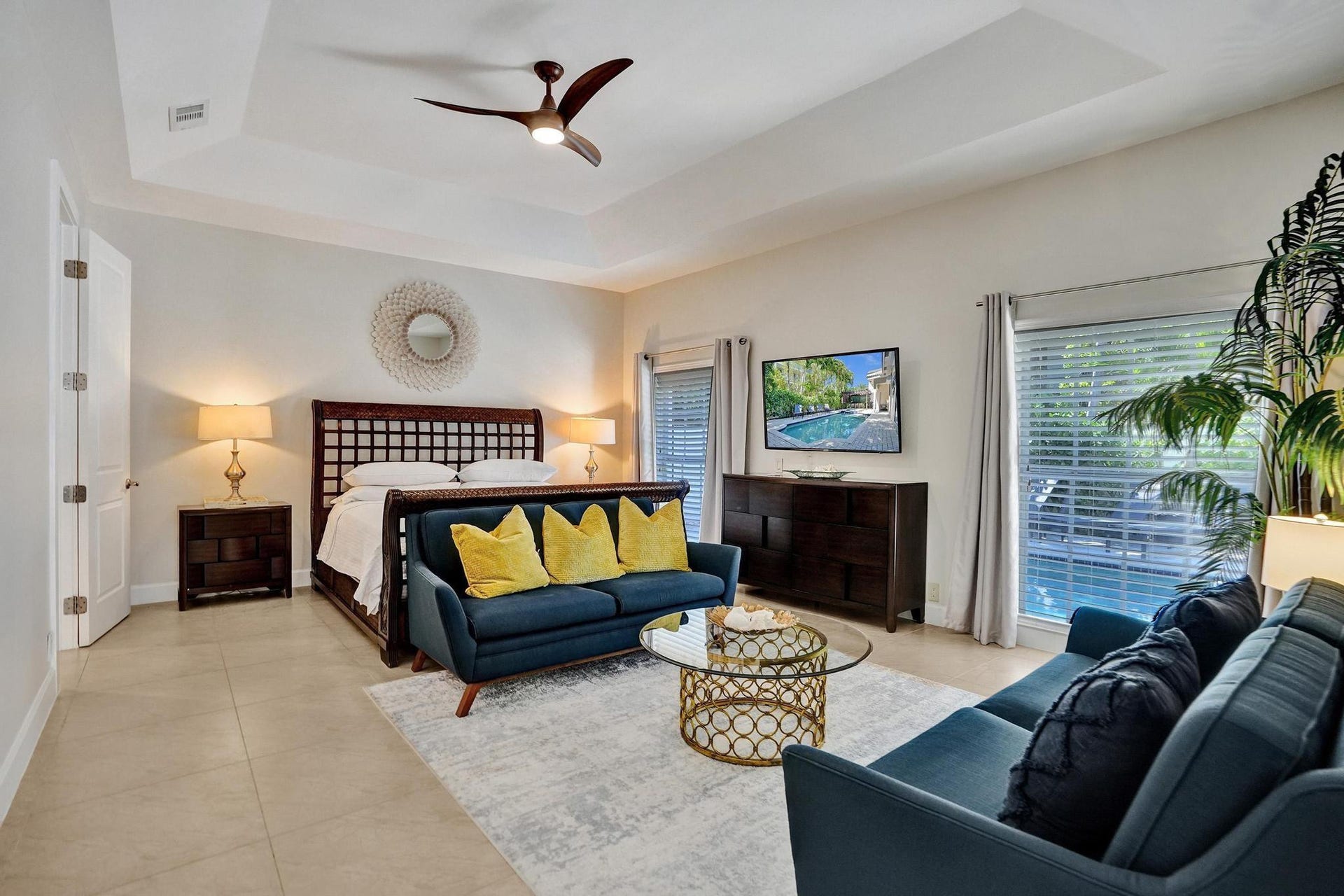 3043 Center Avenue, Fort Lauderdale, Fort Lauderdale, FL 33308 Photo 22