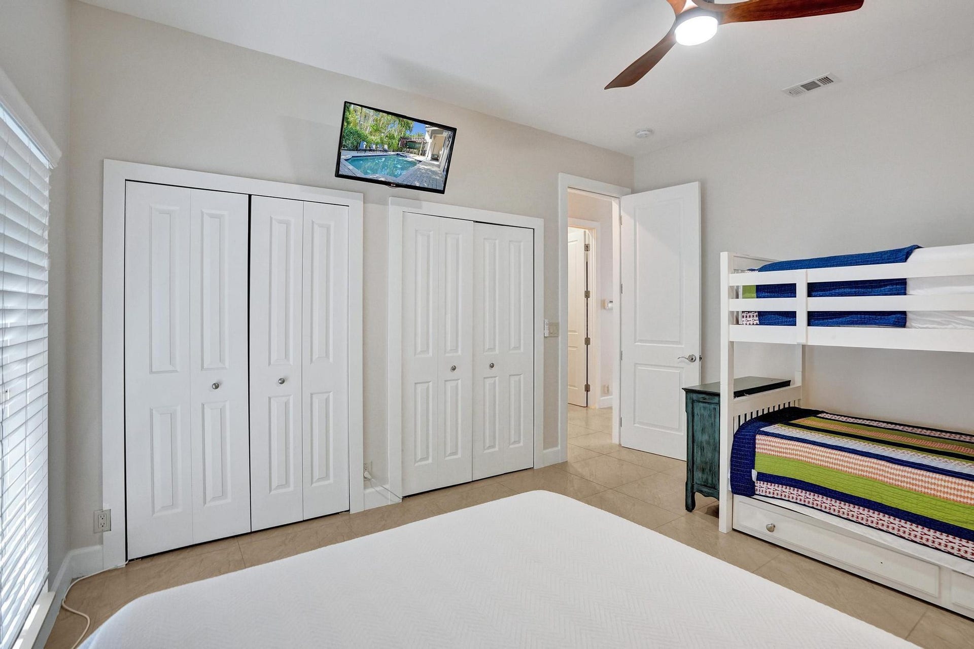 3043 Center Avenue, Fort Lauderdale, Fort Lauderdale, FL 33308 Photo 37
