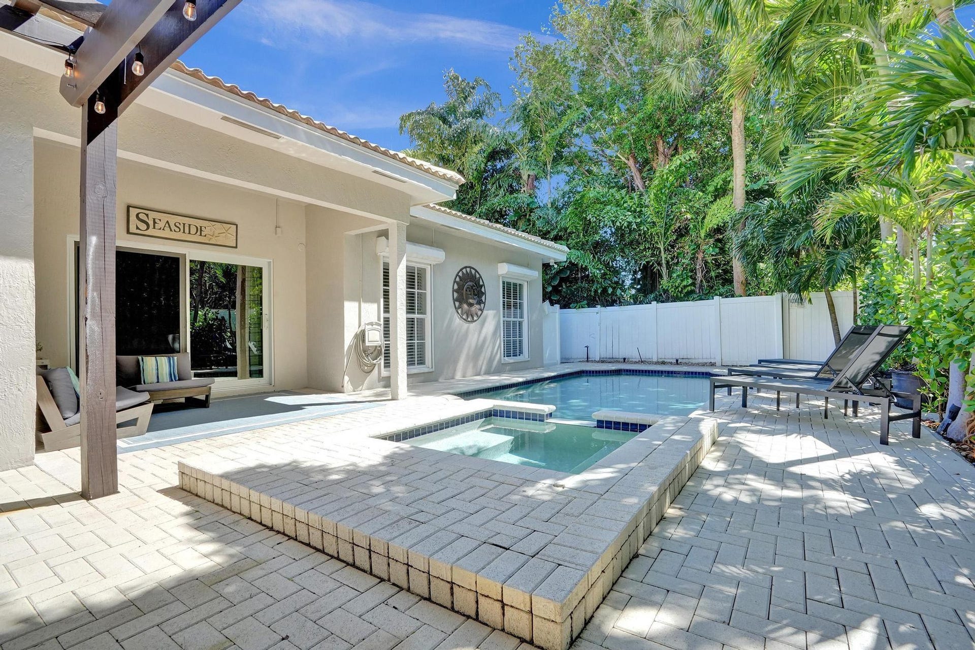 3043 Center Avenue, Fort Lauderdale, Fort Lauderdale, FL 33308 Photo 45