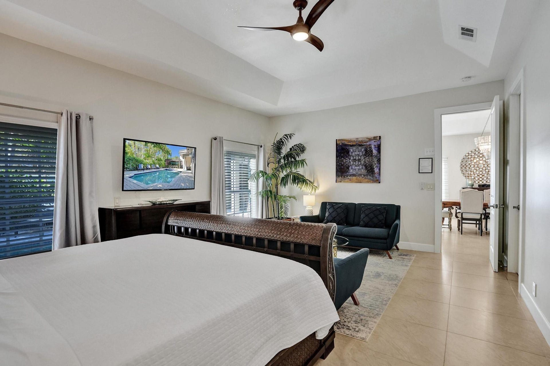 3043 Center Avenue, Fort Lauderdale, Fort Lauderdale, FL 33308 Photo 24