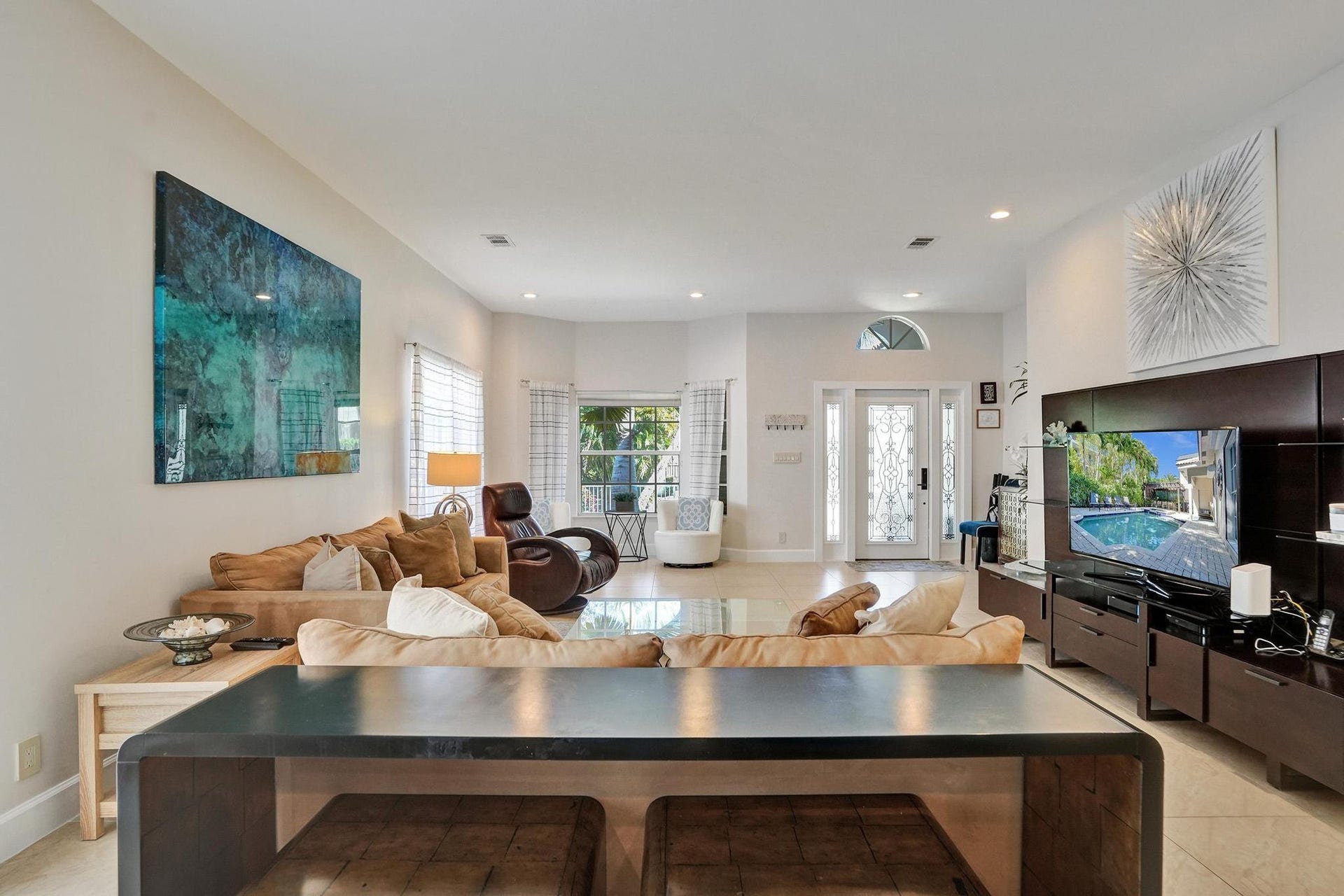 3043 Center Avenue, Fort Lauderdale, Fort Lauderdale, FL 33308 Photo 8