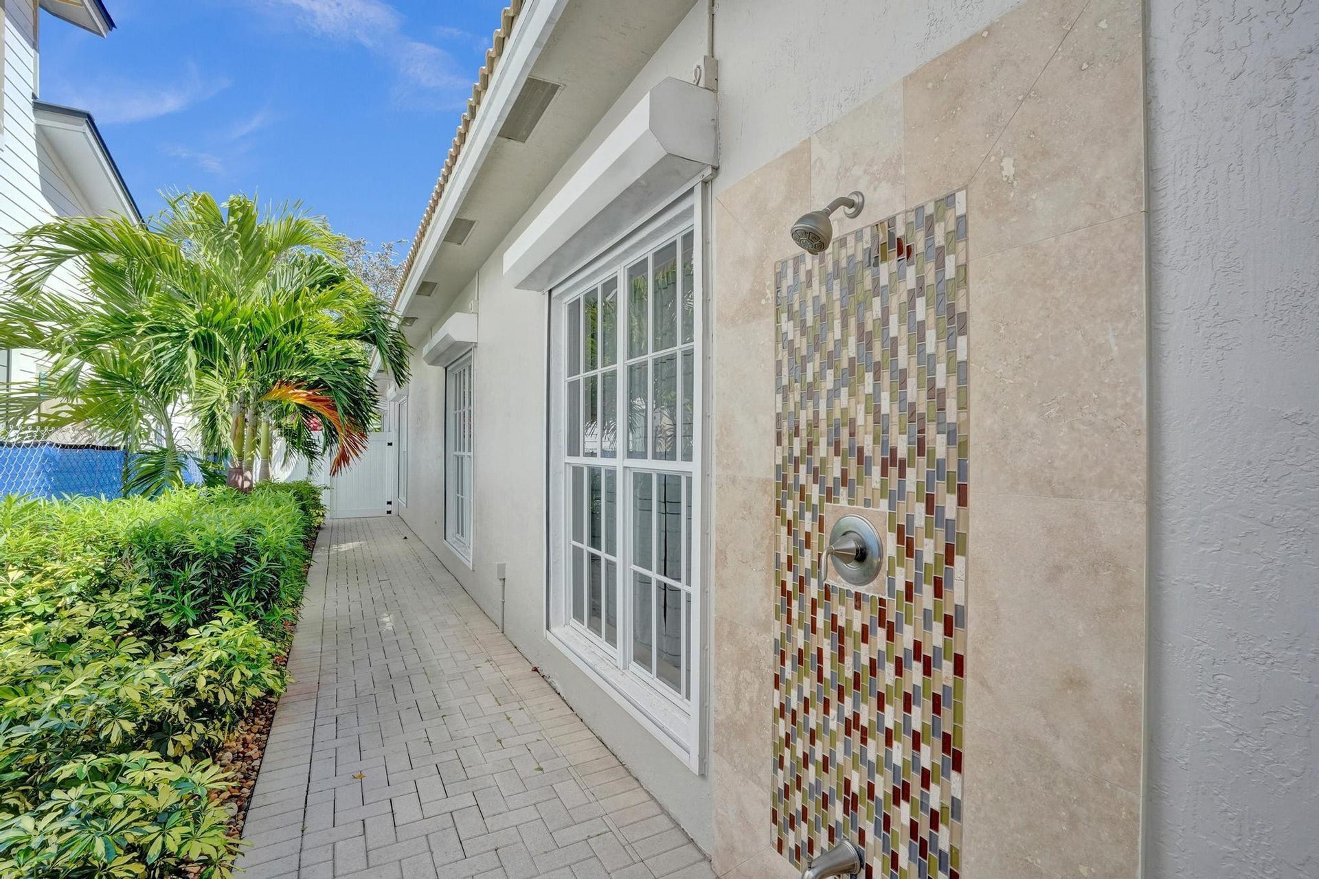 3043 Center Avenue, Fort Lauderdale, Fort Lauderdale, FL 33308 Photo 42