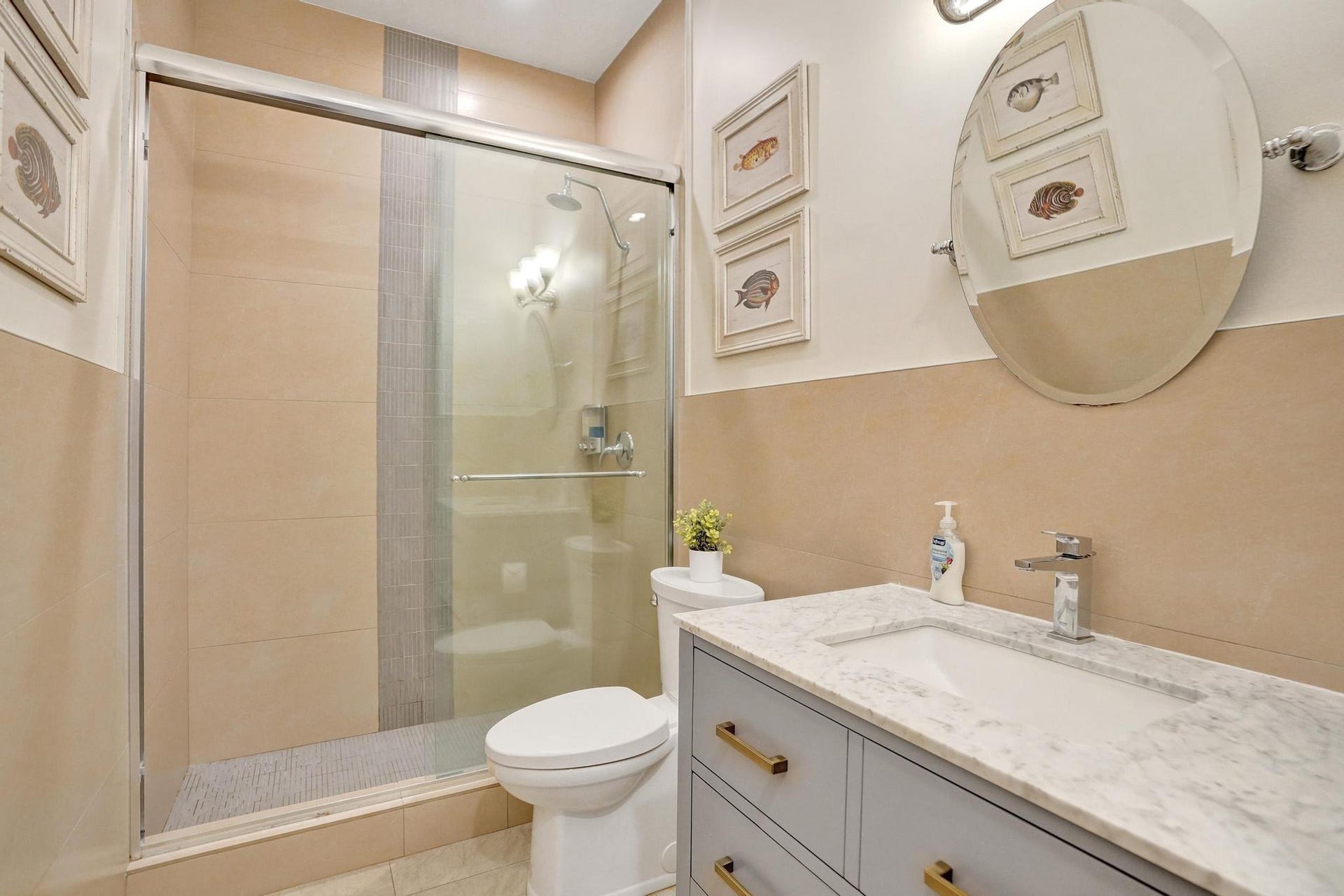 3043 Center Avenue, Fort Lauderdale, Fort Lauderdale, FL 33308 Photo 34