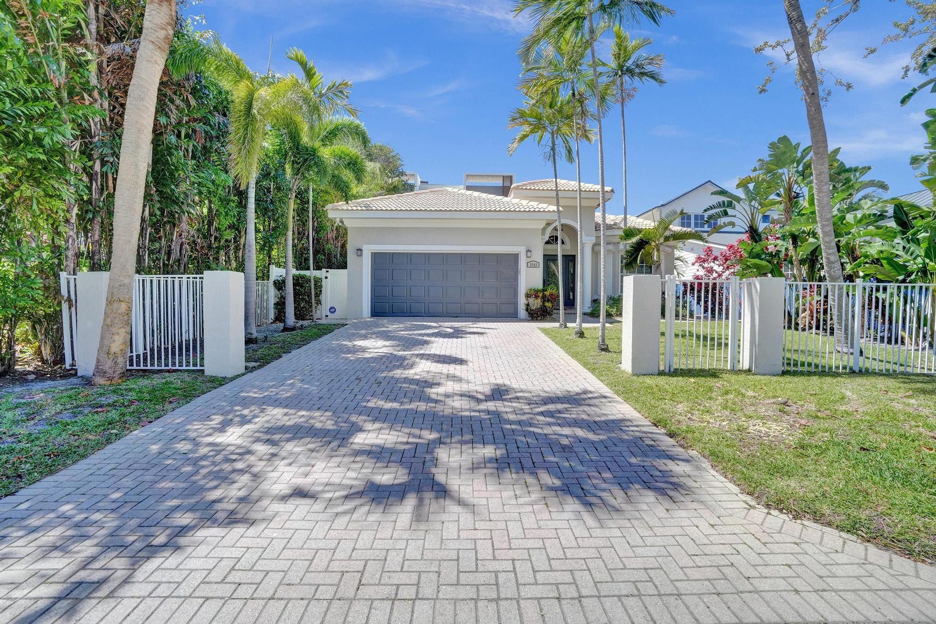 3043 Center Avenue, Fort Lauderdale, Fort Lauderdale, FL 33308 Photo 1