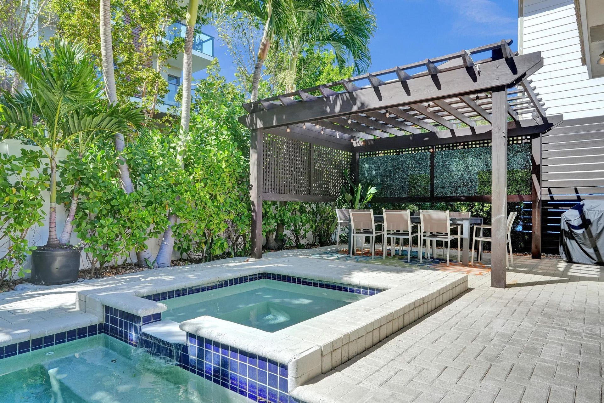 3043 Center Avenue, Fort Lauderdale, Fort Lauderdale, FL 33308 Photo 41