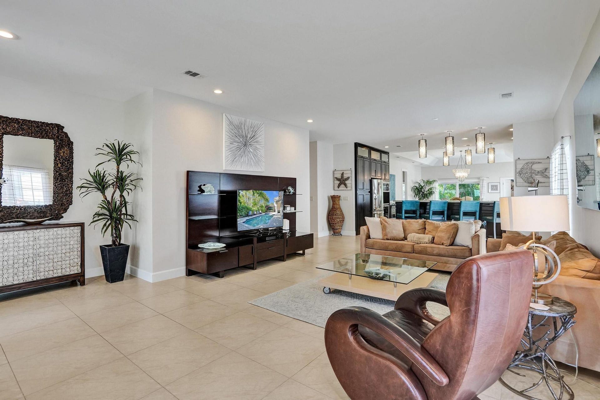 3043 Center Avenue, Fort Lauderdale, Fort Lauderdale, FL 33308 Photo 17