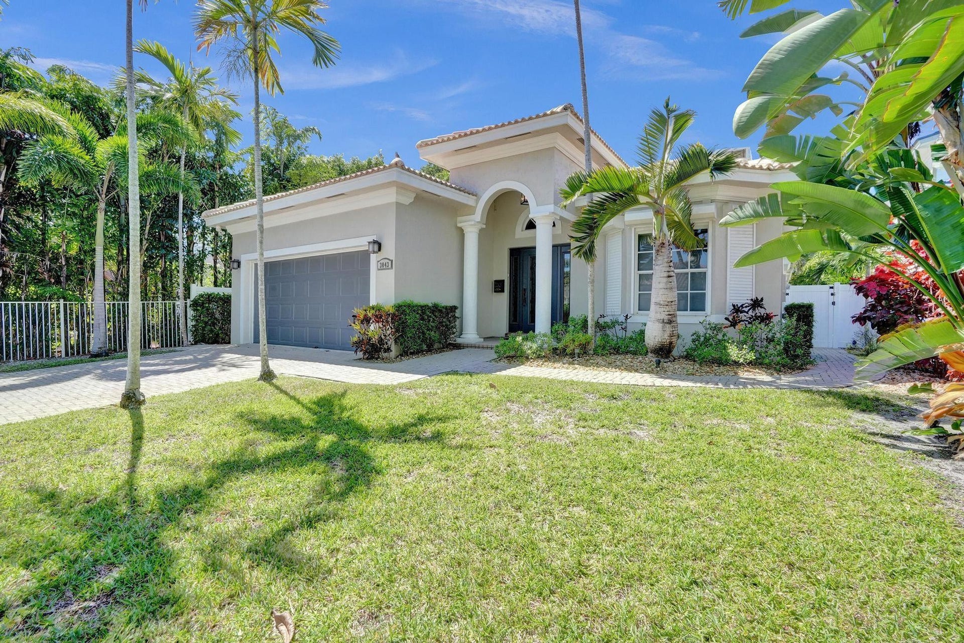 3043 Center Avenue, Fort Lauderdale, Fort Lauderdale, FL 33308 Photo 48