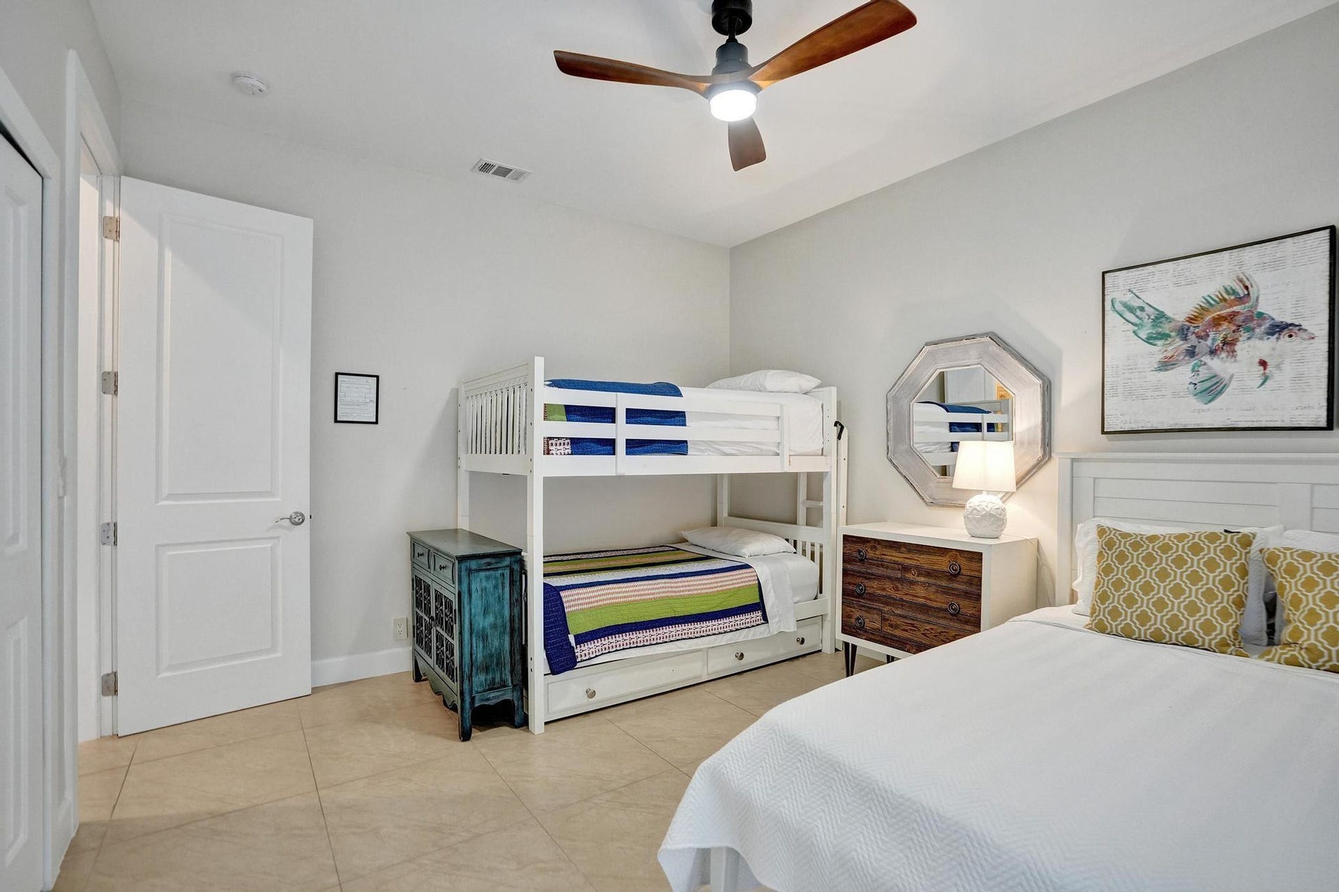 3043 Center Avenue, Fort Lauderdale, Fort Lauderdale, FL 33308 Photo 35