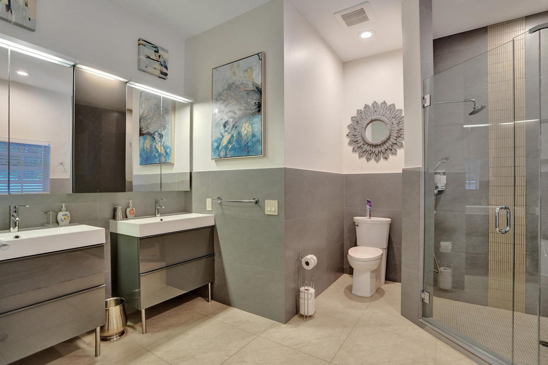 3043 Center Avenue, Fort Lauderdale, Fort Lauderdale, FL 33308 Photo 27