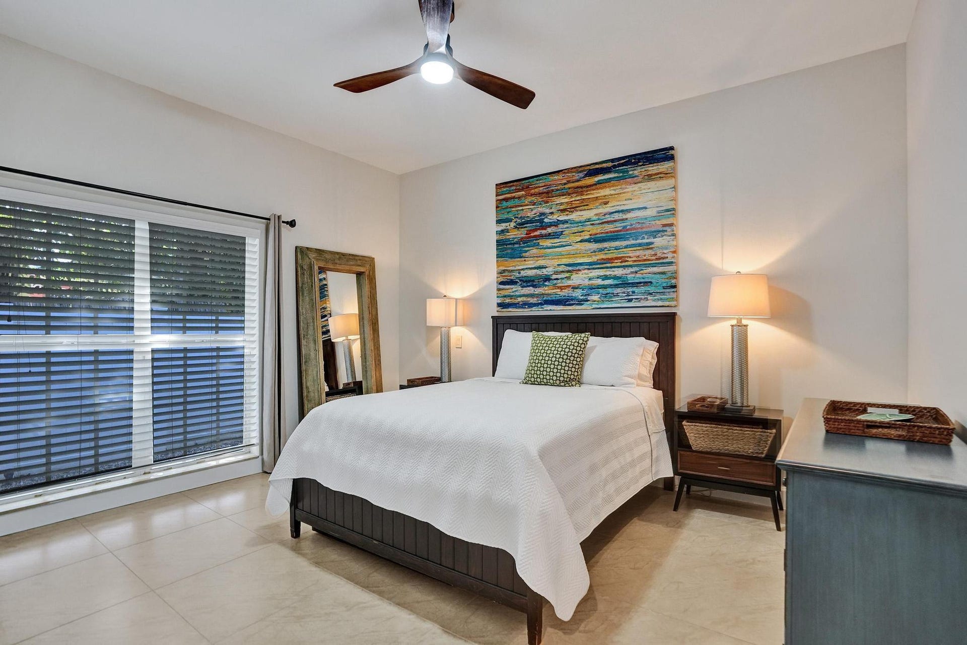 3043 Center Avenue, Fort Lauderdale, Fort Lauderdale, FL 33308 Photo 30