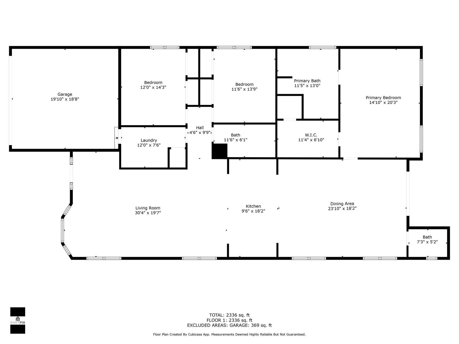 3043 Center Avenue, Fort Lauderdale, Fort Lauderdale, FL 33308 Photo 47