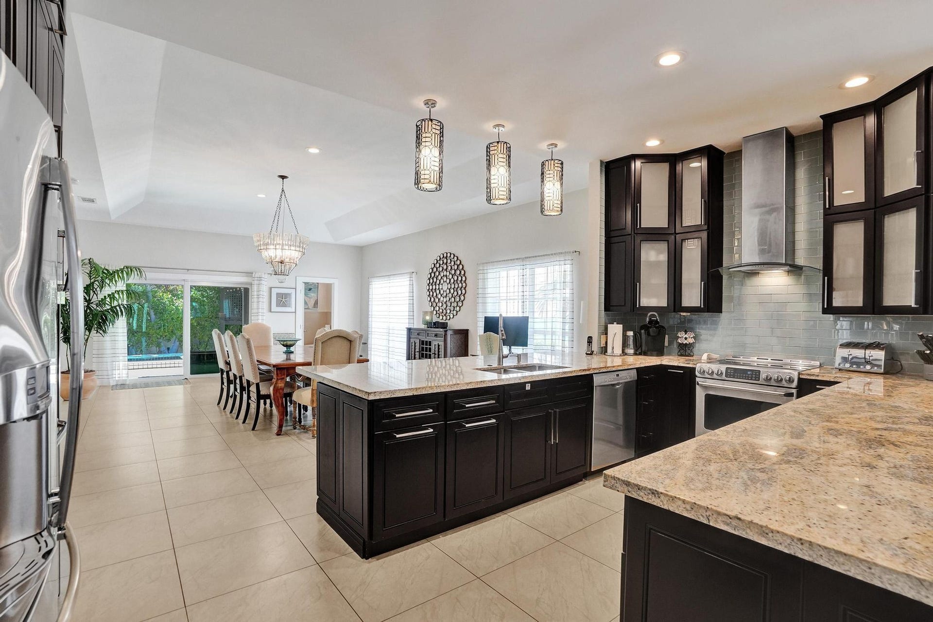 3043 Center Avenue, Fort Lauderdale, Fort Lauderdale, FL 33308 Photo 9