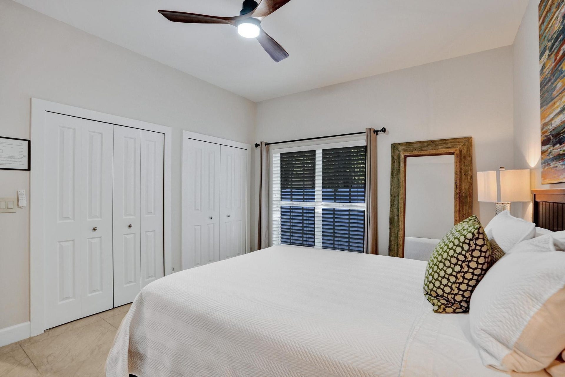 3043 Center Avenue, Fort Lauderdale, Fort Lauderdale, FL 33308 Photo 32
