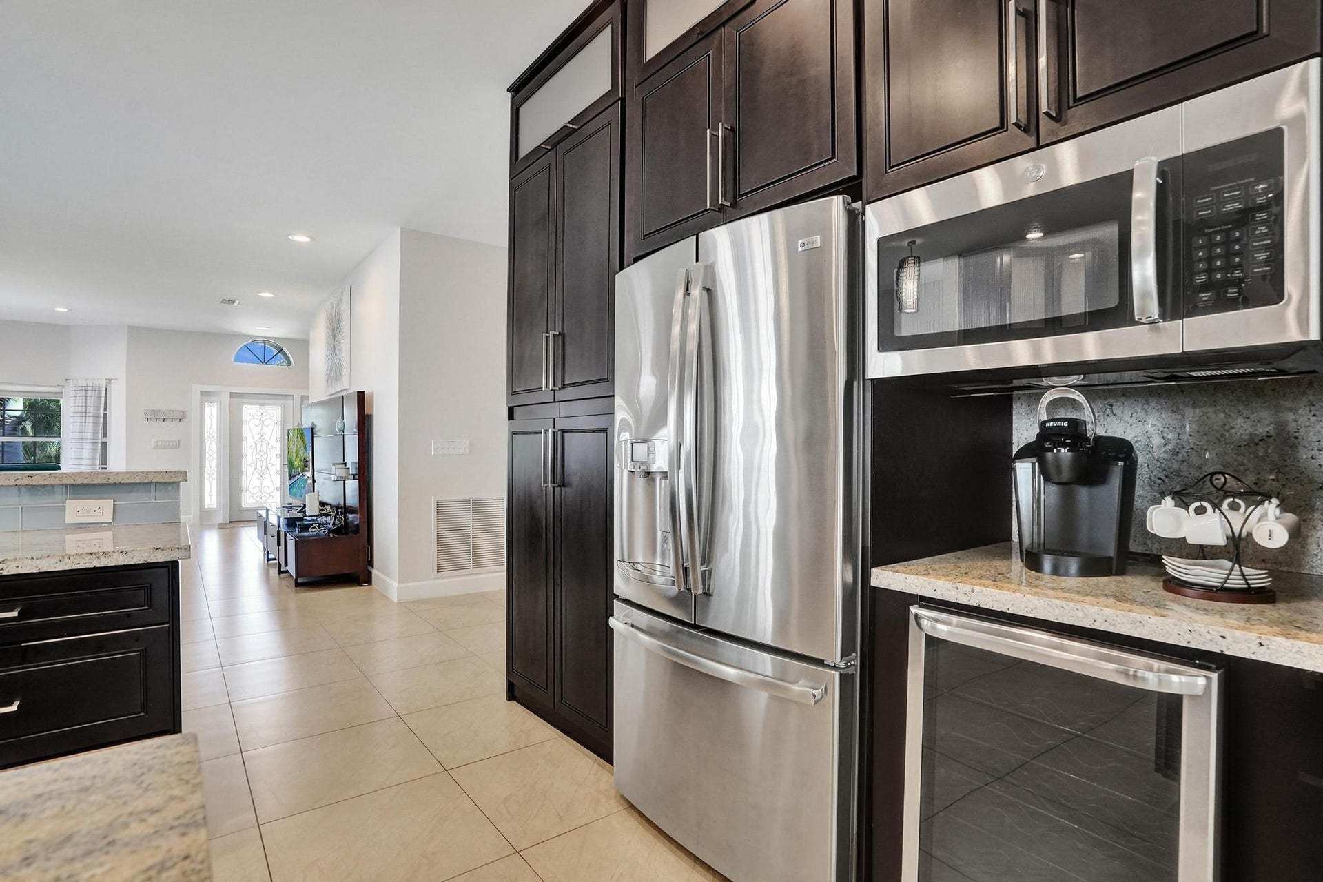 3043 Center Avenue, Fort Lauderdale, Fort Lauderdale, FL 33308 Photo 13