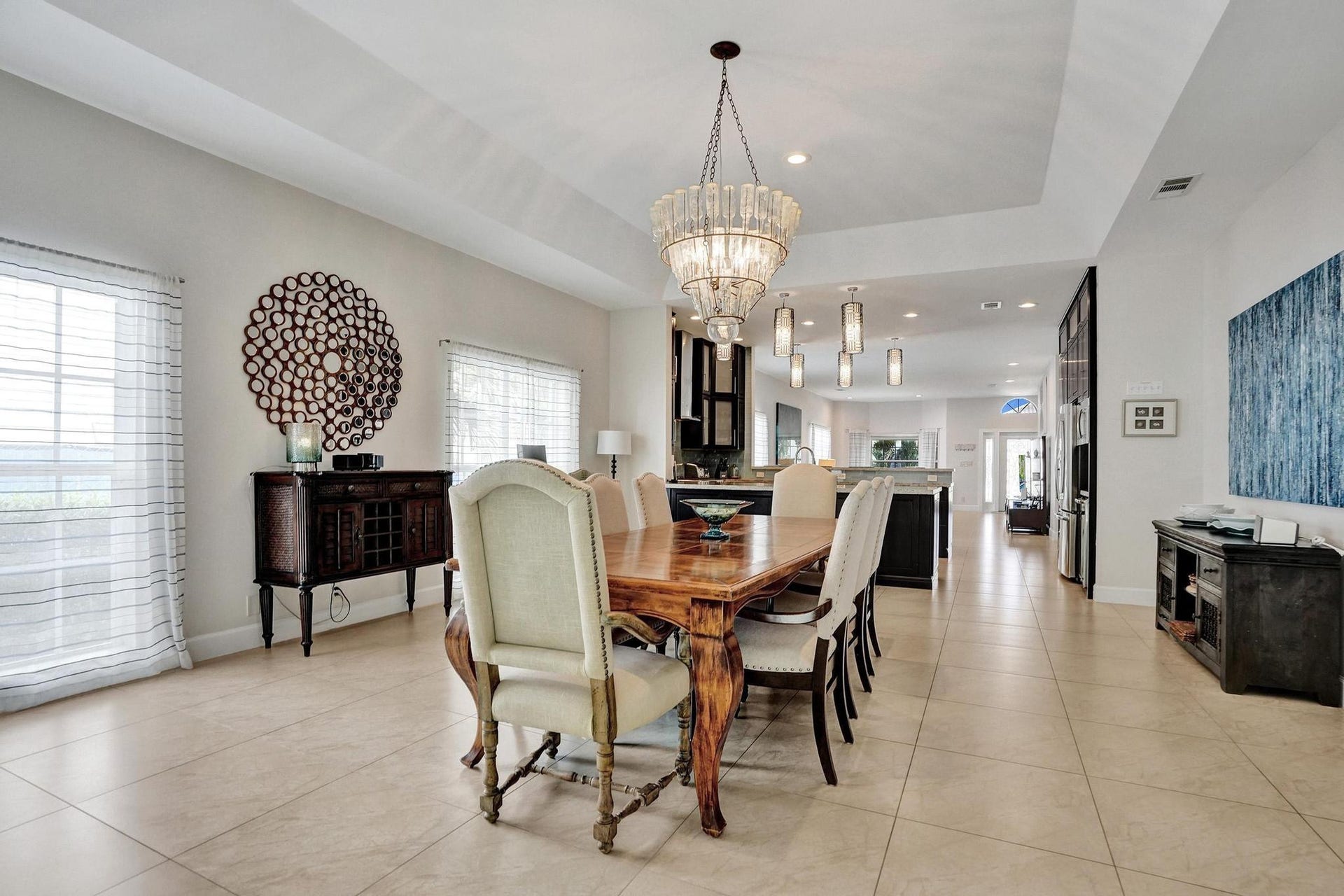 3043 Center Avenue, Fort Lauderdale, Fort Lauderdale, FL 33308 Photo 19