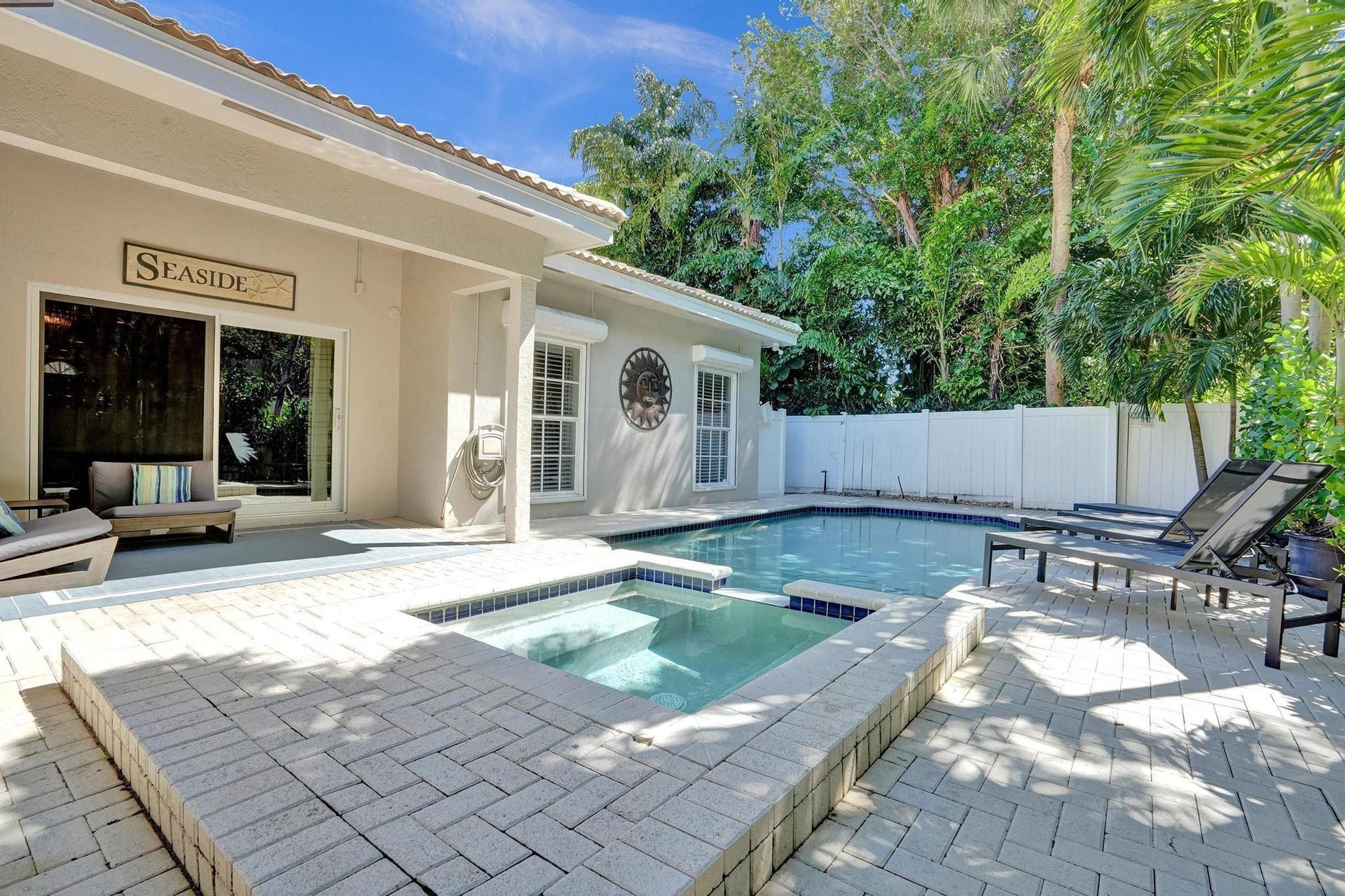 3043 Center Avenue, Fort Lauderdale, Fort Lauderdale, FL 33308 Photo 46
