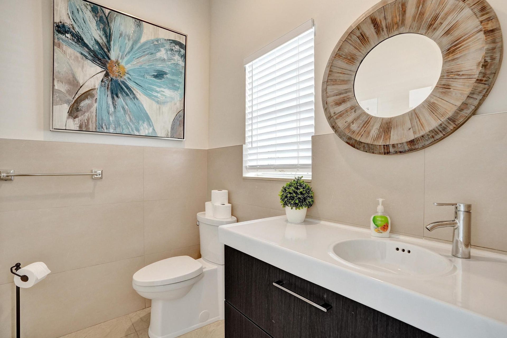 3043 Center Avenue, Fort Lauderdale, Fort Lauderdale, FL 33308 Photo 39